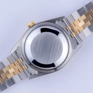 rolex-datejust-16233-75