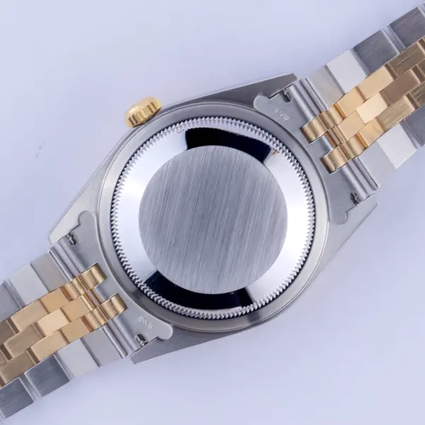 rolex-datejust-16233-75
