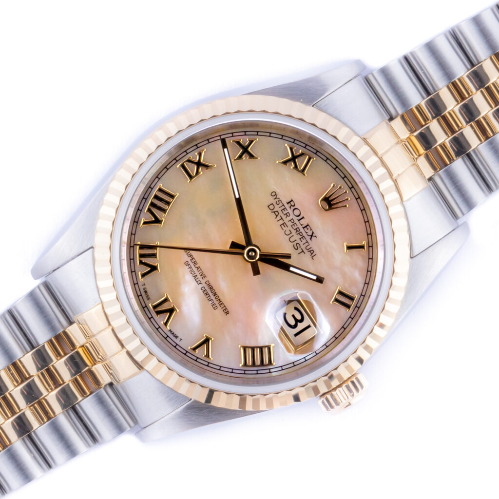 rolex-datejust-16233-76