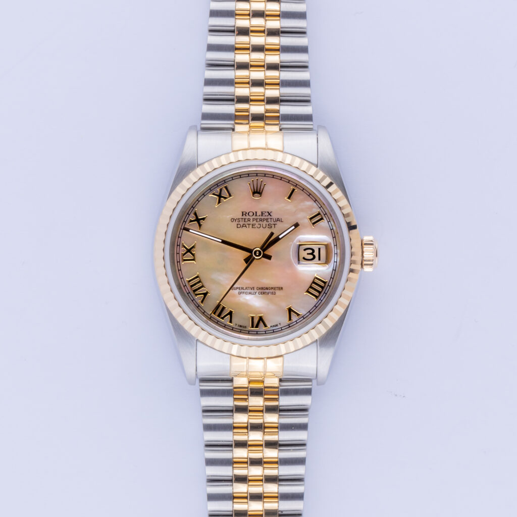 rolex-datejust-16233-76