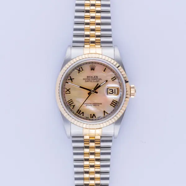 rolex-datejust-16233-76