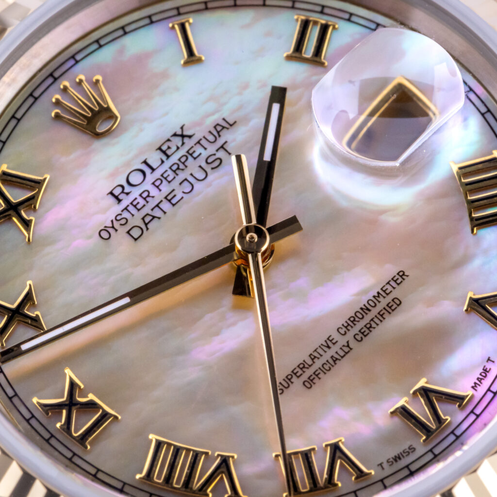 rolex-datejust-16233-76