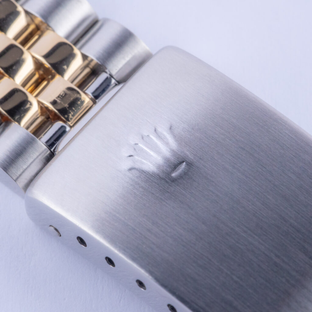 rolex-datejust-16233-76