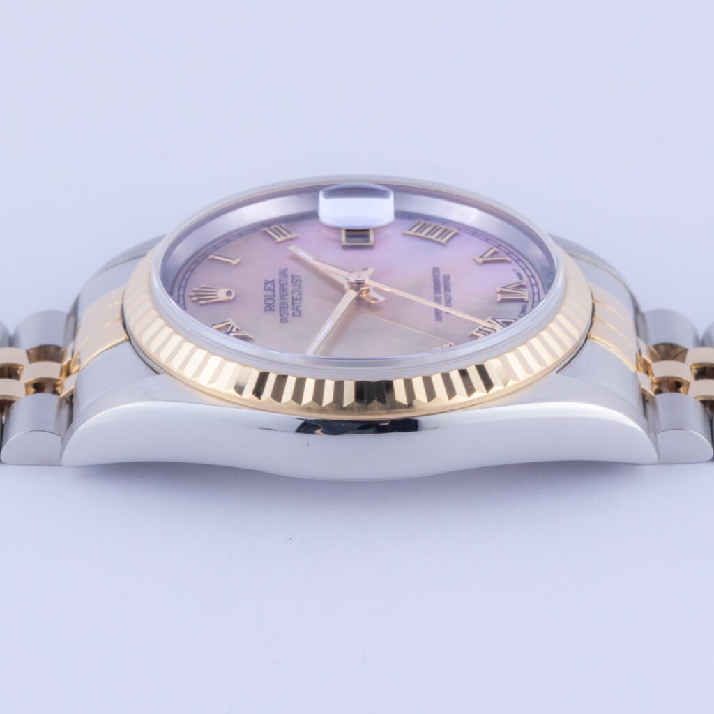 rolex-datejust-16233-76