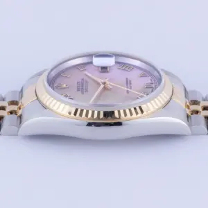 rolex-datejust-16233-76