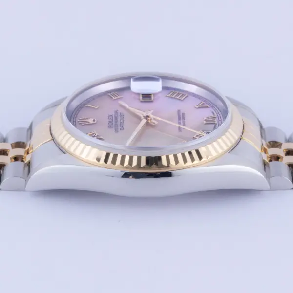 rolex-datejust-16233-76