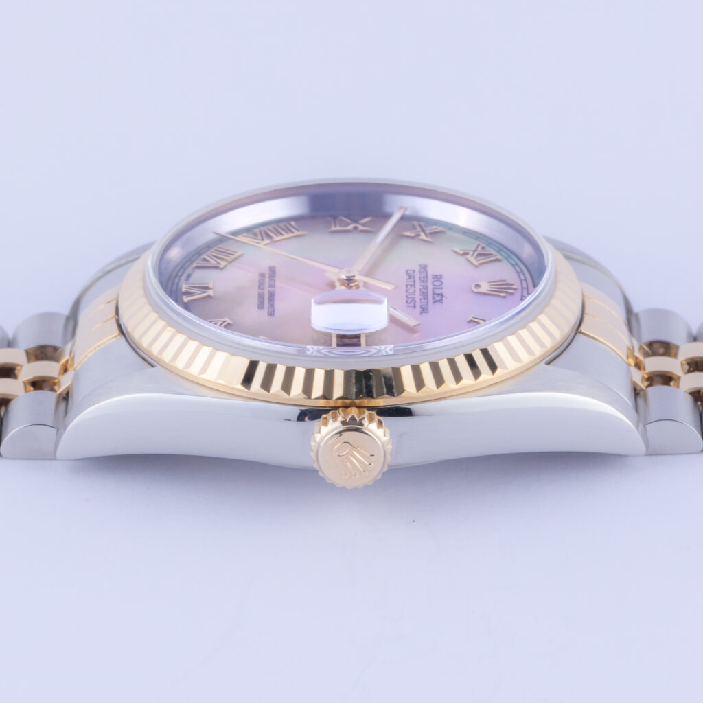 rolex-datejust-16233-76