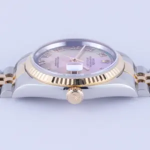 rolex-datejust-16233-76