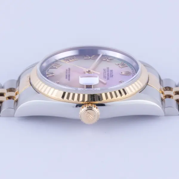 rolex-datejust-16233-76