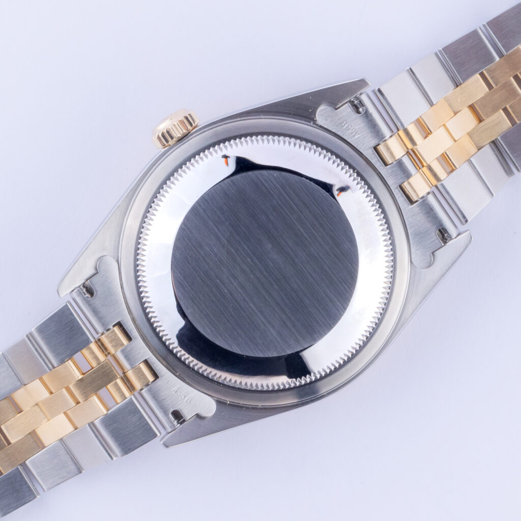 rolex-datejust-16233-76