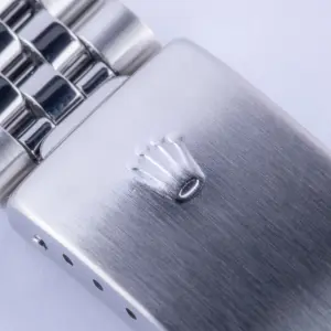 Rolex Datejust 16014