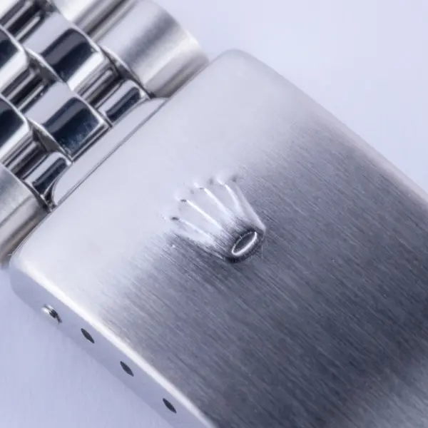 Rolex Datejust 16014