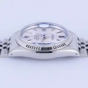 Rolex Datejust 16014