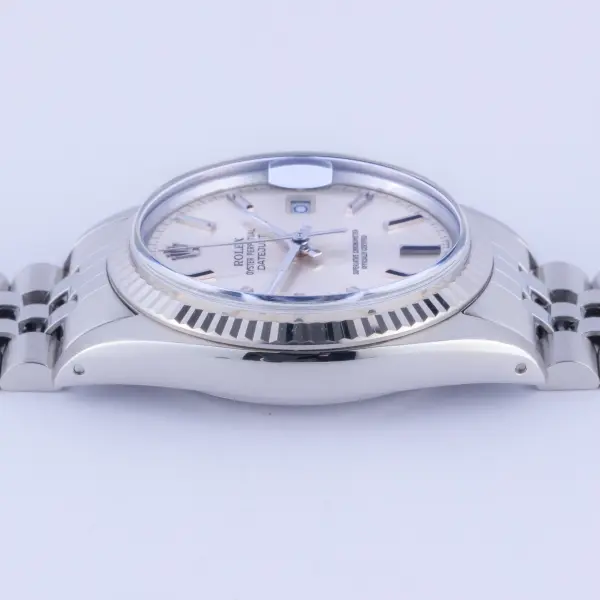 Rolex Datejust 16014