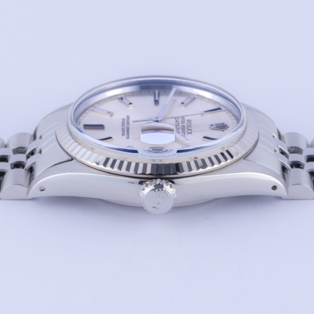 Rolex Datejust 16014