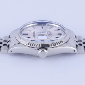 Rolex Datejust 16014
