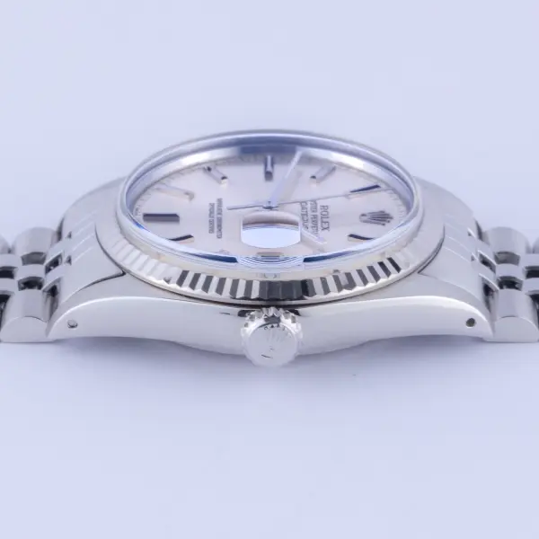 Rolex Datejust 16014