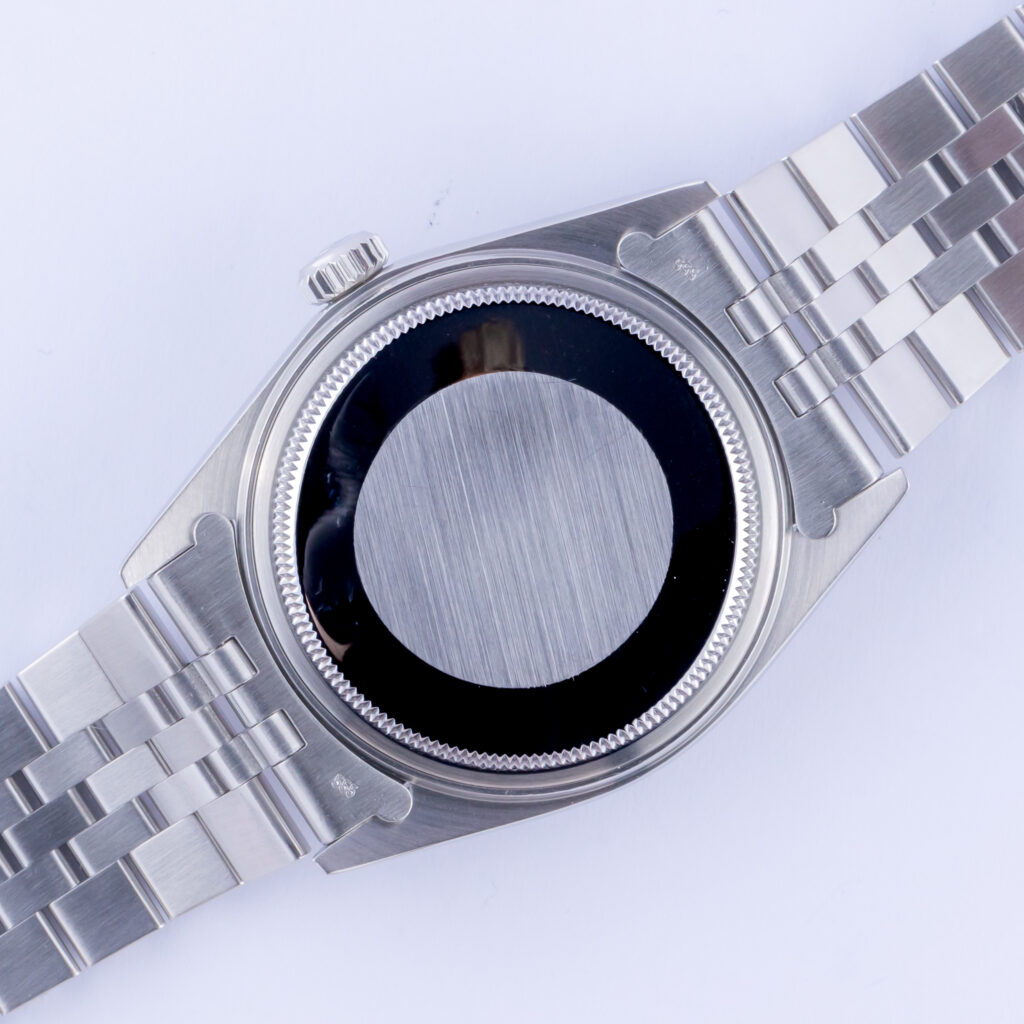 Rolex Datejust 16014