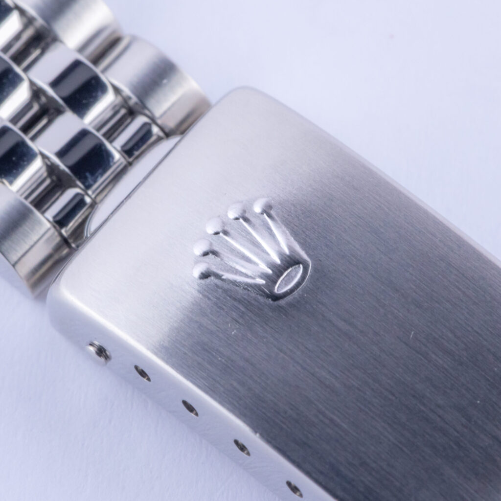 Rolex Datejust 68274