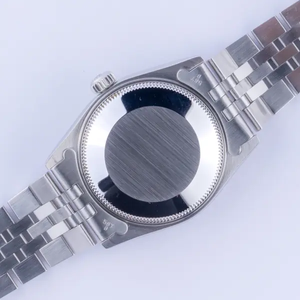 Rolex Datejust 68274