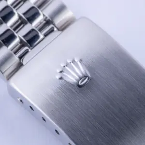 Rolex Datejust 16234