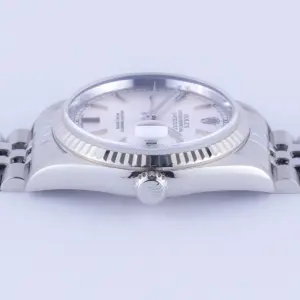 Rolex Datejust 16234