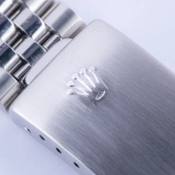 Rolex Datejust 16234