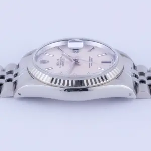 Rolex Datejust 16234