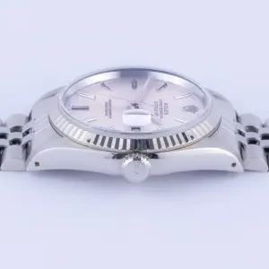 Rolex Datejust 16234