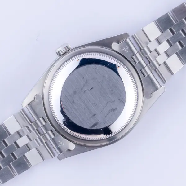 Rolex Datejust 16234