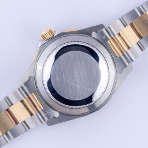 Rolex Submariner 16613