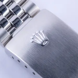 Rolex Datejust 16234