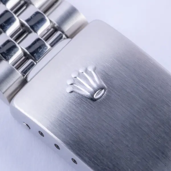 Rolex Datejust 16234