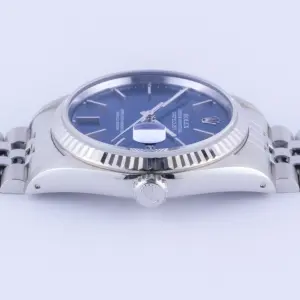 Rolex Datejust 16234
