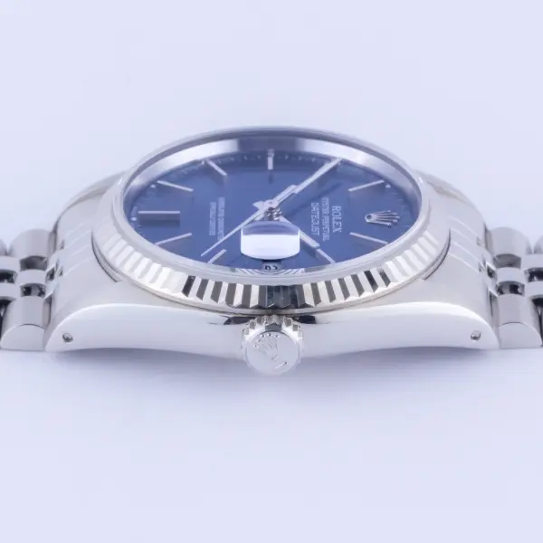 Rolex Datejust 16234