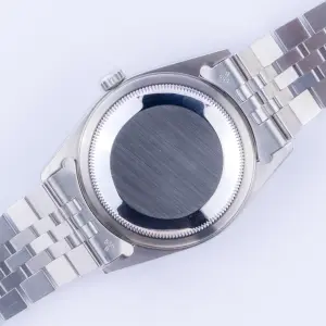 Rolex Datejust 16234