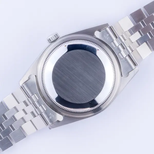 Rolex Datejust 16234