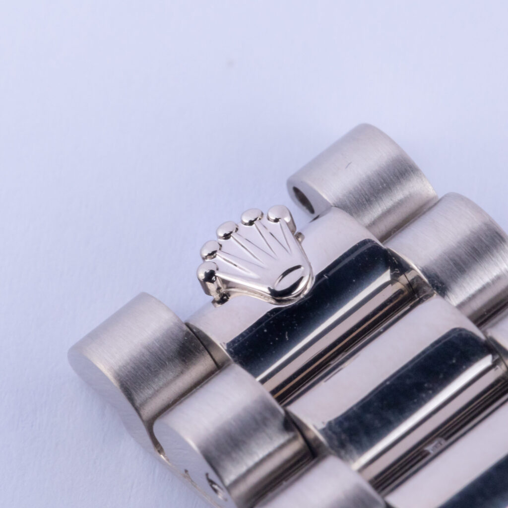 Rolex Day-Date 118239