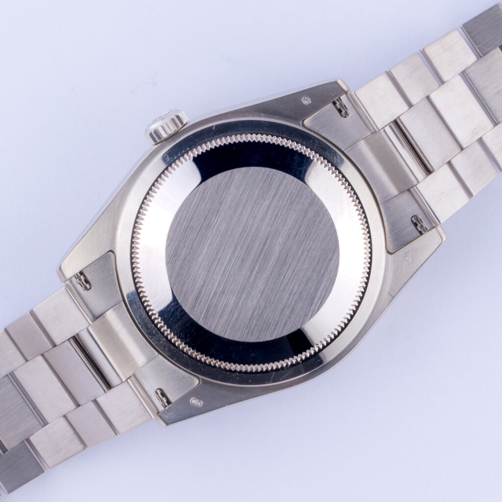 Rolex Day-Date 118239