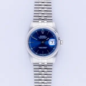 2E0B9424 1CG 3M Langedyk Vintage Watches