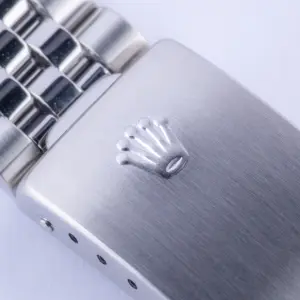 2E0B9428 1CG 3M Langedyk Vintage Watches