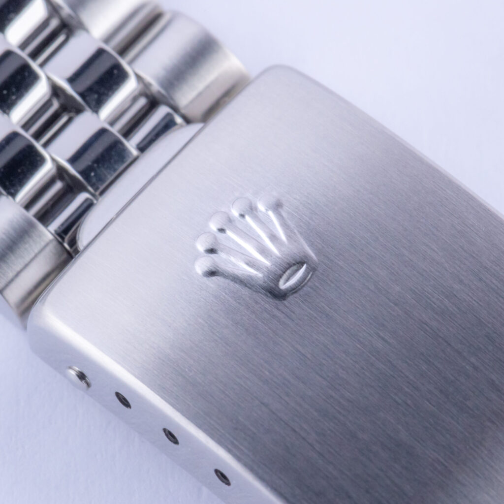 2E0B9428 1CG 3M scaled Langedyk Vintage Watches