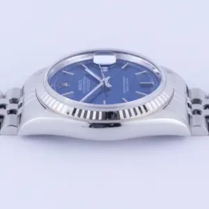 2E0B9430 1CG 3M Langedyk Vintage Watches
