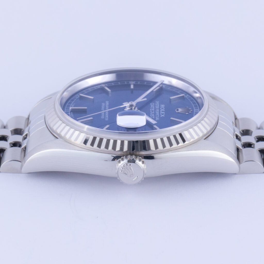 2E0B9432 1CG 3M Langedyk Vintage Watches