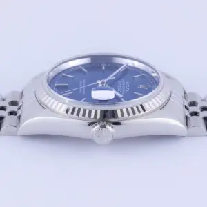 2E0B9432 1CG 3M Langedyk Vintage Watches