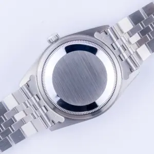 2E0B9433 1CG 3M Langedyk Vintage Watches