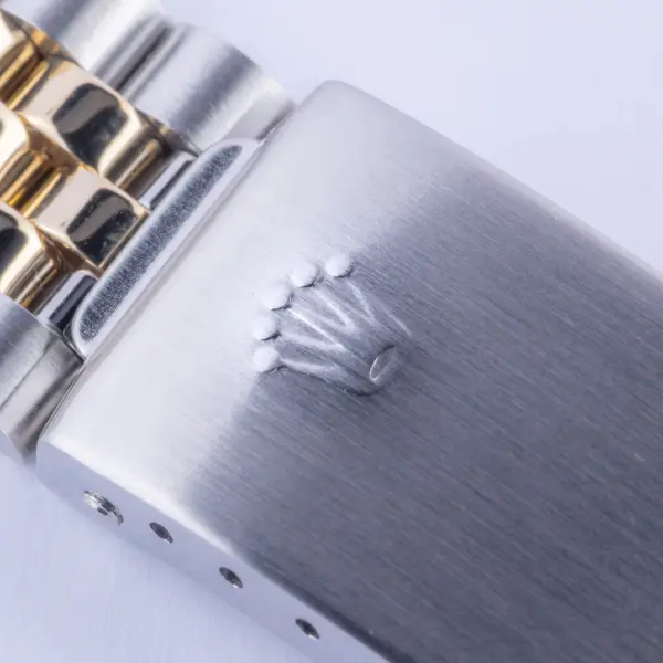 Rolex Datejust 16013