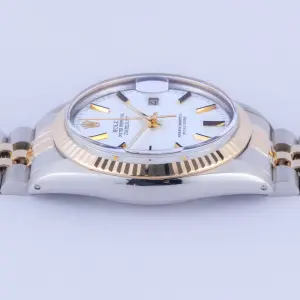 Rolex Datejust 16013