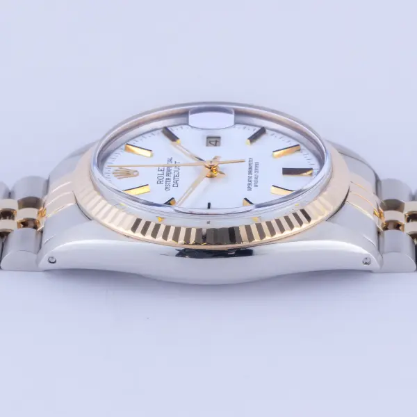 Rolex Datejust 16013