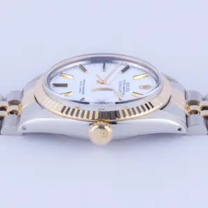 Rolex Datejust 16013
